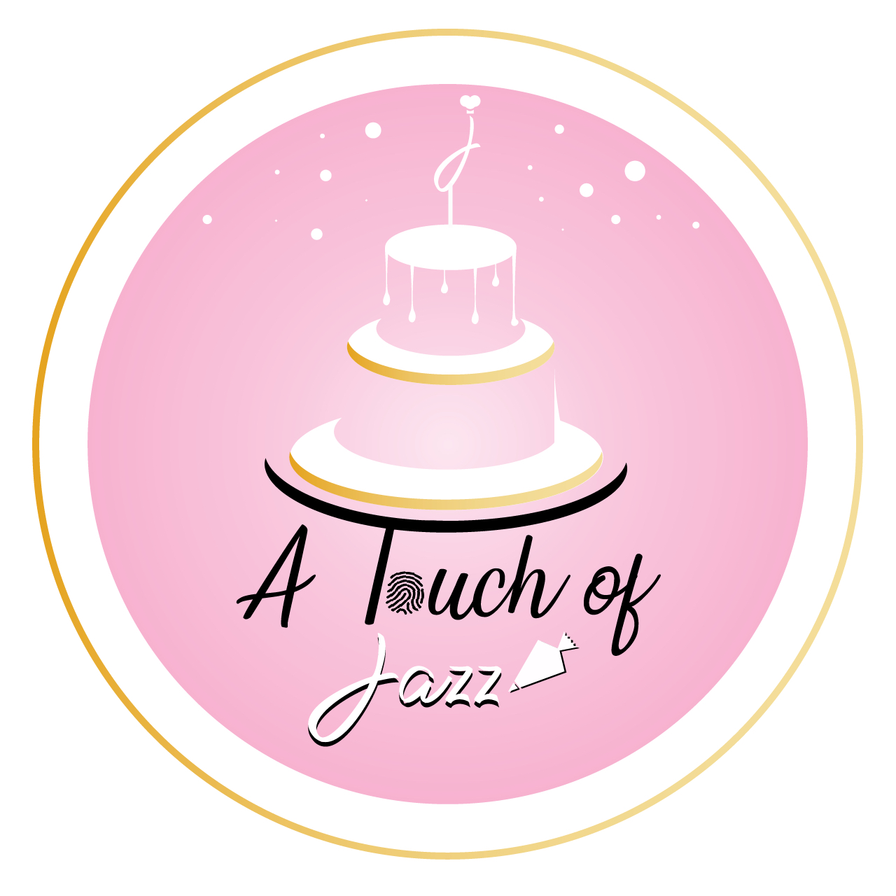 A Touch Of Jazz-logo.jpg